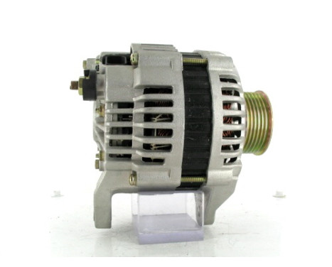 Generator 165.529.090.080 PlusLine, bild 7