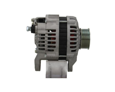 Generator 165.529.090.080 PlusLine, bild 11