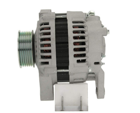 Generator 165.530.080.130 PlusLine, bild 2