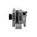 Generator 165.531.080.080 PlusLine, miniatyr 2
