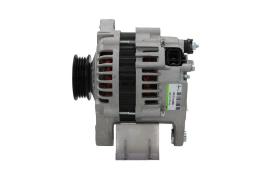 Generator 165.531.080.080 PlusLine, bild 2
