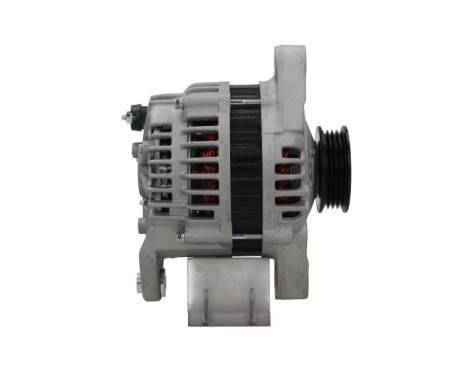 Generator 165.531.080.080 PlusLine, bild 3