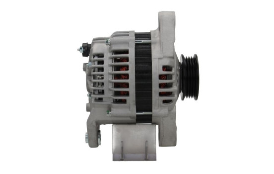 Generator 165.531.080.080 PlusLine, bild 3