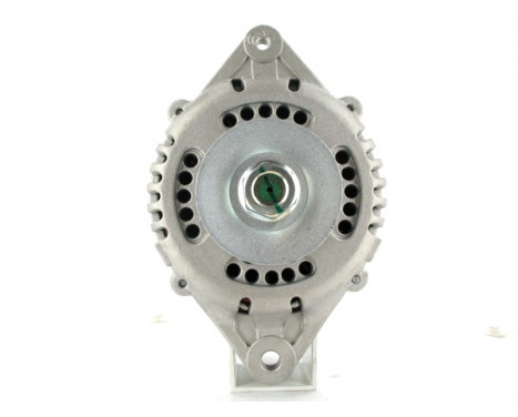 Generator 165.534.070.010 PlusLine