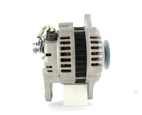 Generator 165.534.070.010 PlusLine, bild 4