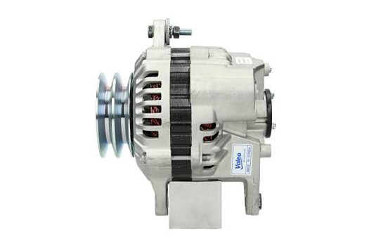 Generator 165.535.100.130 PlusLine, bild 4