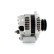 Generator 165.535.100.130 PlusLine, miniatyr 7