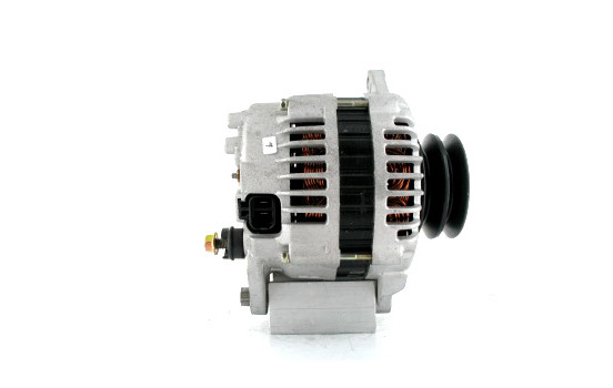 Generator 165.535.100.130 PlusLine, bild 7
