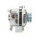 Generator 165.535.100.130 PlusLine, miniatyr 8