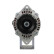 Generator 165.535.100.130 PlusLine, miniatyr 9