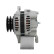 Generator 165.535.100.130 PlusLine, miniatyr 10
