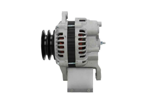 Generator 165.535.100.130 PlusLine, bild 10