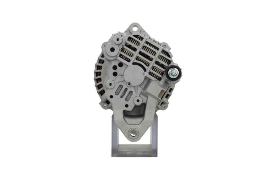 Generator 165.535.100.130 PlusLine, bild 11