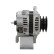 Generator 165.535.100.130 PlusLine, miniatyr 12