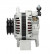 Generator 165.536.090.130 PlusLine, miniatyr 2