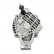 Generator 165.536.090.130 PlusLine, miniatyr 3