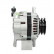 Generator 165.536.090.130 PlusLine, miniatyr 4