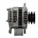 Generator 165.536.090.130 PlusLine, miniatyr 7