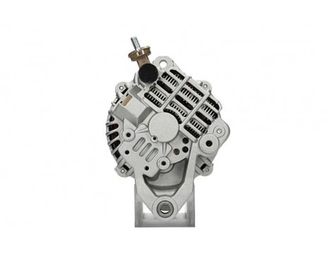 Generator 165.536.090.130 PlusLine, bild 10