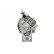 Generator 165.536.090.130 PlusLine, miniatyr 10