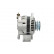 Generator 165.536.090.130 PlusLine, miniatyr 11