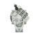 Generator 165.536.090.130 PlusLine, miniatyr 15