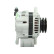 Generator 165.536.090.130 PlusLine, miniatyr 16