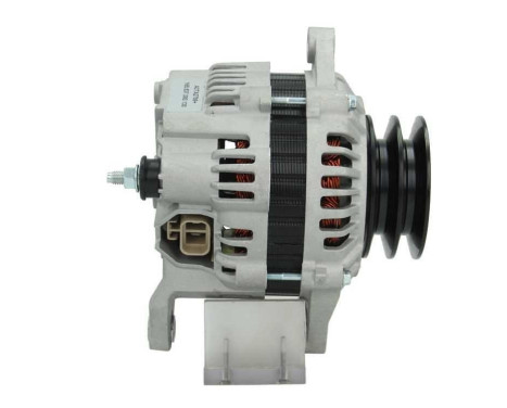 Generator 165.537.080.130 PlusLine, bild 4