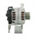 Generator 165.539.090.080 PlusLine, miniatyr 8