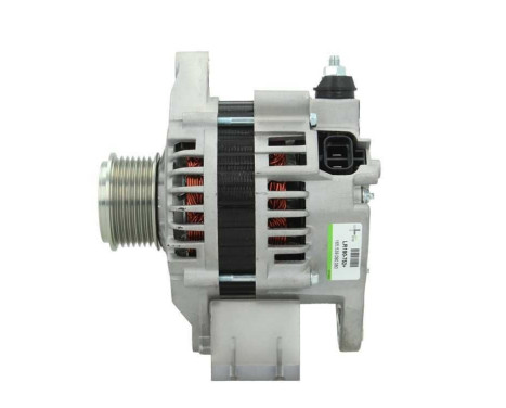 Generator 165.539.090.080 PlusLine, bild 10