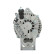 Generator 165.539.090.080 PlusLine, miniatyr 11