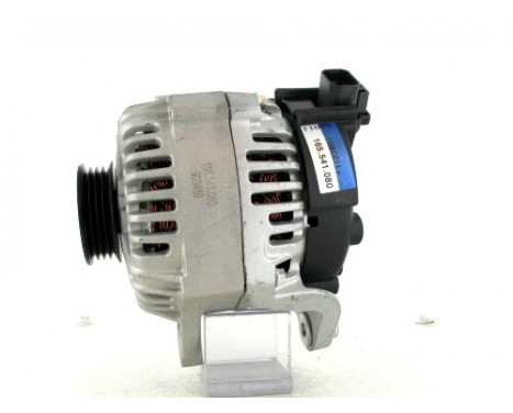 Generator 165.541.080.000 PlusLine, bild 2