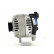 Generator 165.541.080.000 PlusLine, miniatyr 2