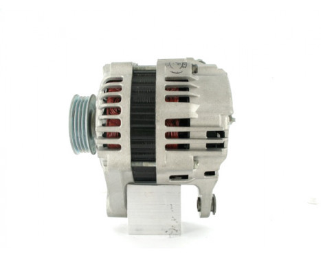 Generator 165.541.080.000 PlusLine, bild 3