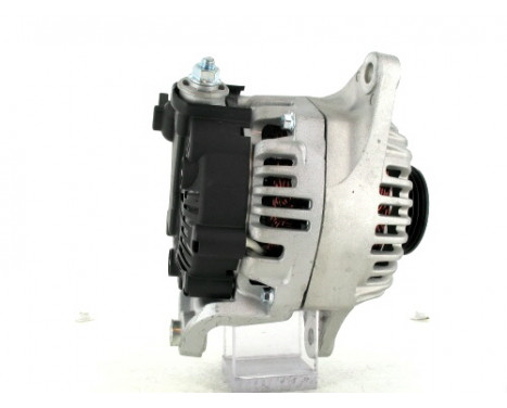 Generator 165.541.080.000 PlusLine, bild 6