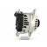 Generator 165.541.080.000 PlusLine, miniatyr 6