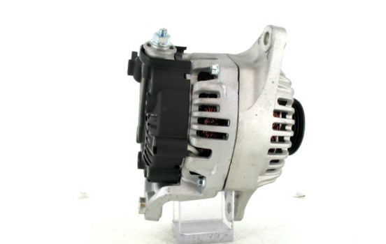 Generator 165.541.080.000 PlusLine, bild 6