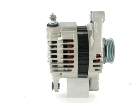 Generator 165.541.080.000 PlusLine, bild 7
