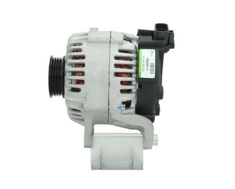 Generator 165.541.080.000 PlusLine, bild 9
