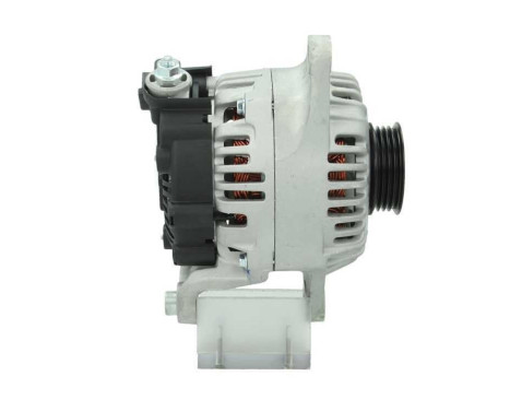 Generator 165.541.080.000 PlusLine, bild 11