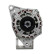 Generator 165.542.080.000 PlusLine, miniatyr 9