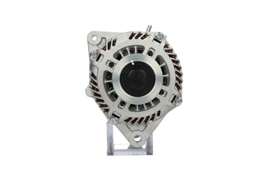 Generator 165.544.150.130 PlusLine, bild 2