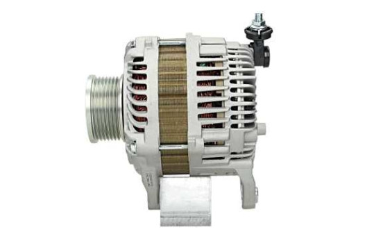 Generator 165.544.150.130 PlusLine, bild 3