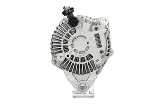 Generator 165.544.150.130 PlusLine, bild 5