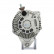 Generator 165.544.150.130 PlusLine, miniatyr 6