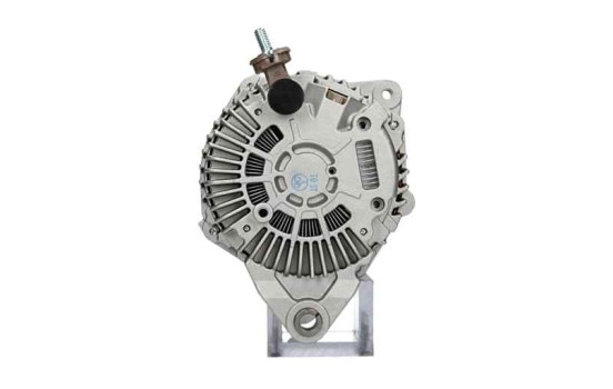 Generator 165.544.150.130 PlusLine, bild 6