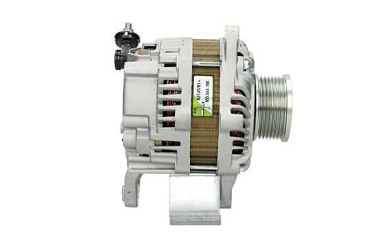 Generator 165.544.150.130 PlusLine, bild 7