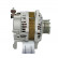 Generator 165.544.150.130 PlusLine, miniatyr 8