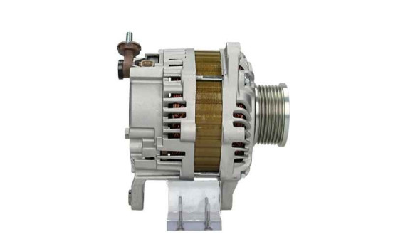 Generator 165.544.150.130 PlusLine, bild 8