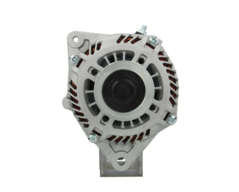 Generator 165.544.150.130 PlusLine, bild 9
